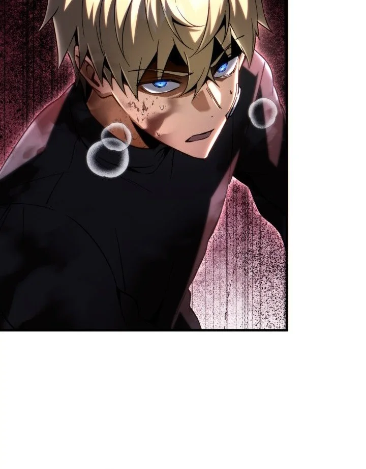 I Became the Rogue First Prince Chapter 48 - halaman 69