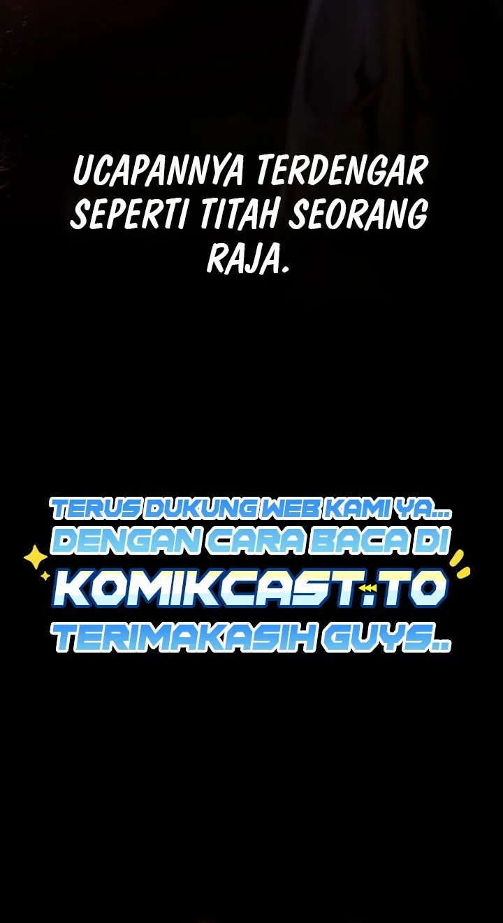 I Became the Rogue First Prince Chapter 48 - halaman 86