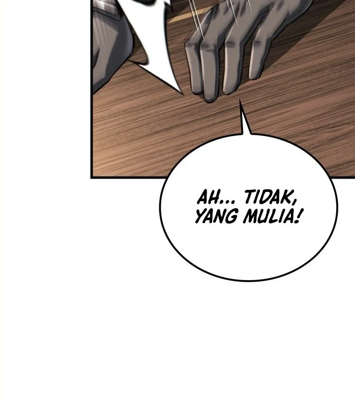 I Became the Rogue First Prince Chapter 49 - halaman 13