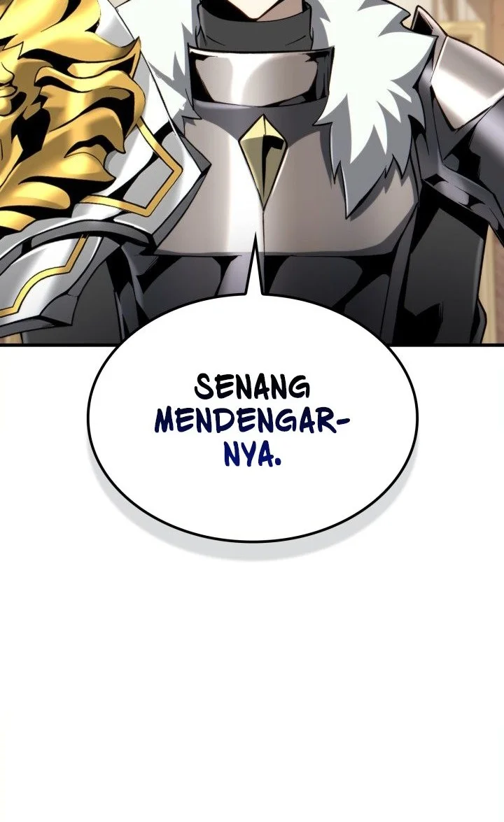 I Became the Rogue First Prince Chapter 49 - halaman 17