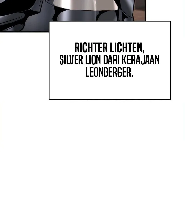 I Became the Rogue First Prince Chapter 49 - halaman 3
