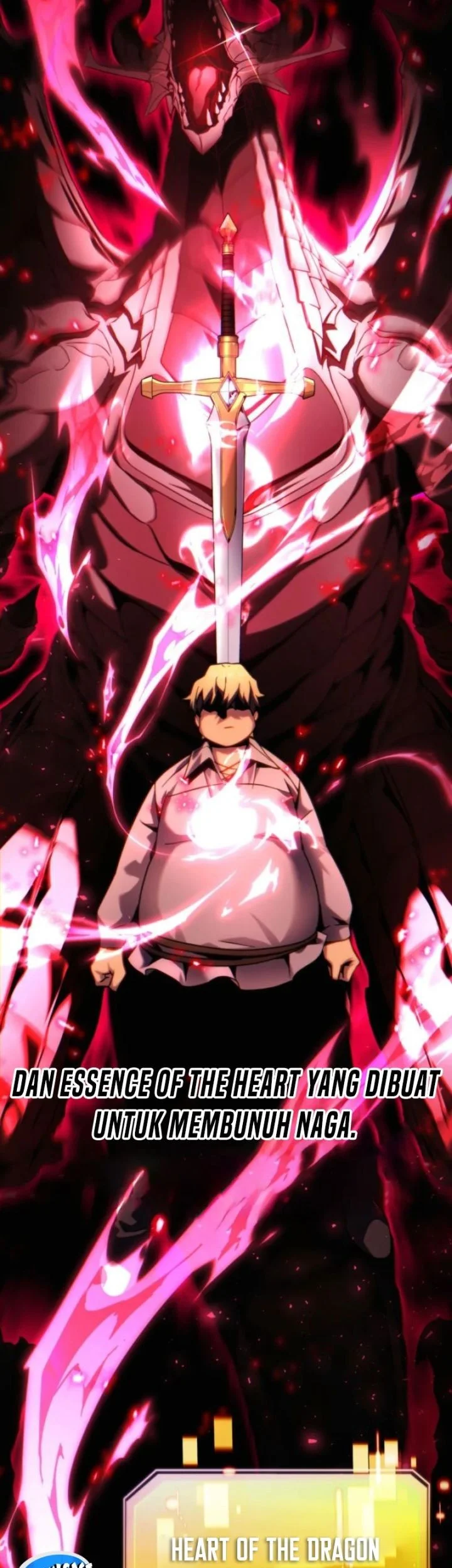 I Became the Rogue First Prince Chapter 5 - halaman 112