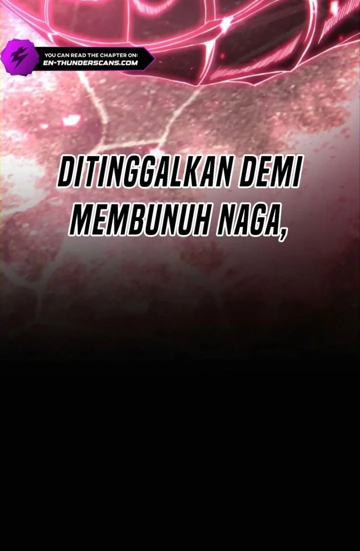 I Became the Rogue First Prince Chapter 5 - halaman 116