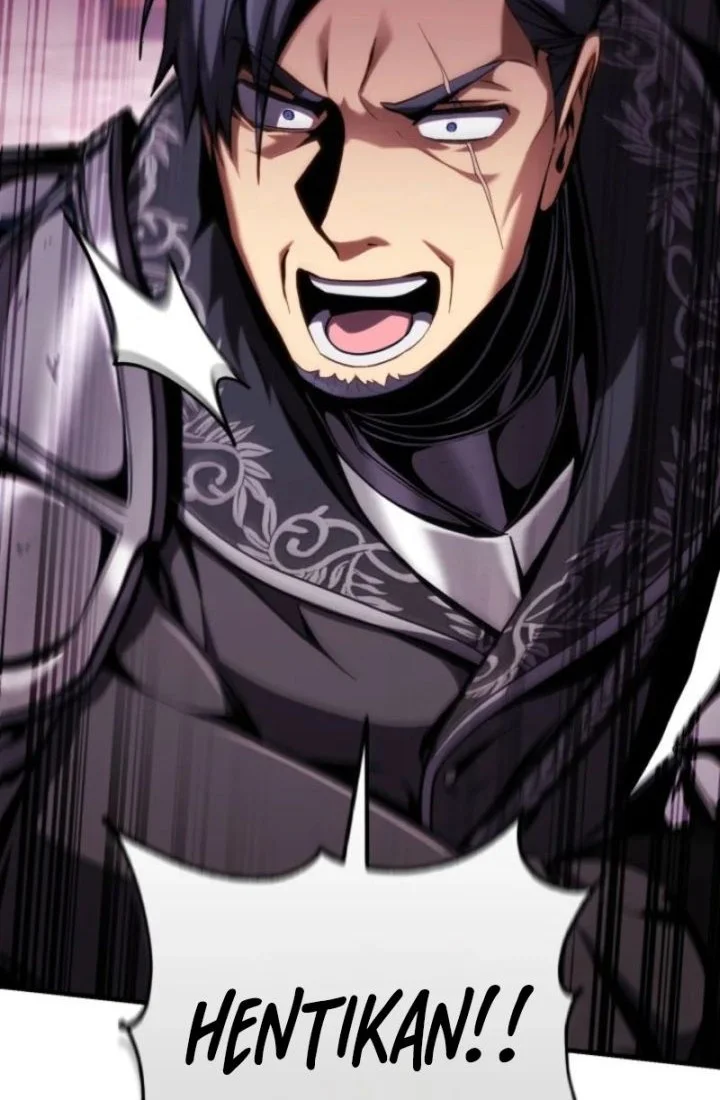 I Became the Rogue First Prince Chapter 5 - halaman 120