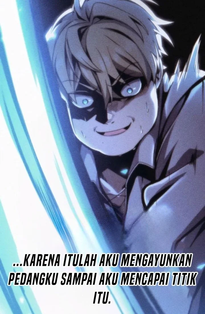 I Became the Rogue First Prince Chapter 5 - halaman 13