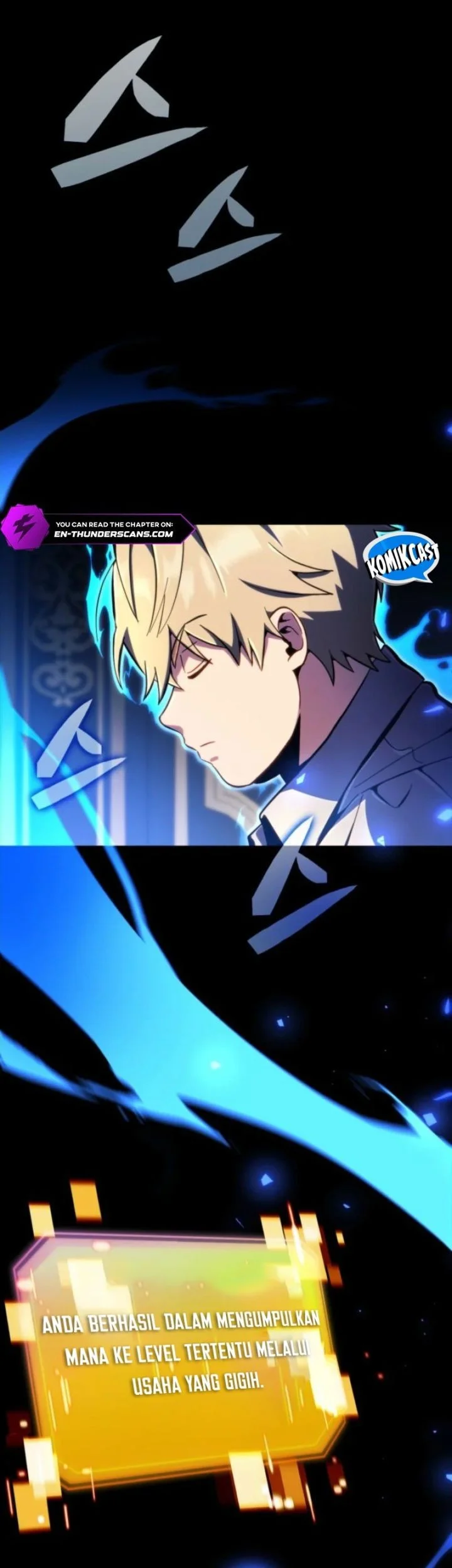 I Became the Rogue First Prince Chapter 5 - halaman 17