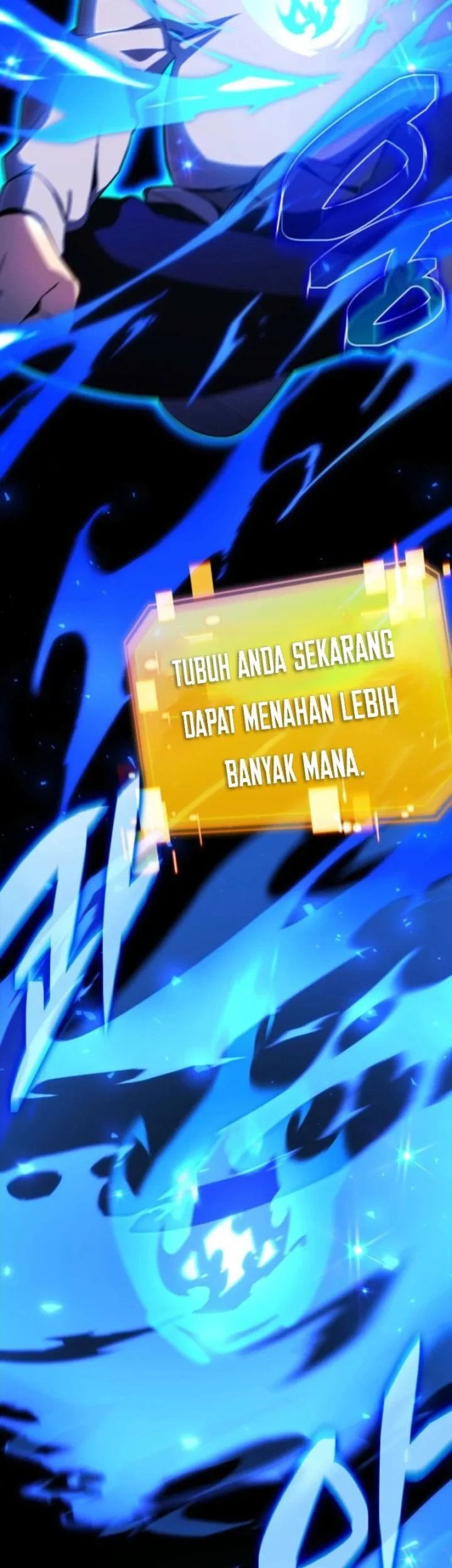 I Became the Rogue First Prince Chapter 5 - halaman 20