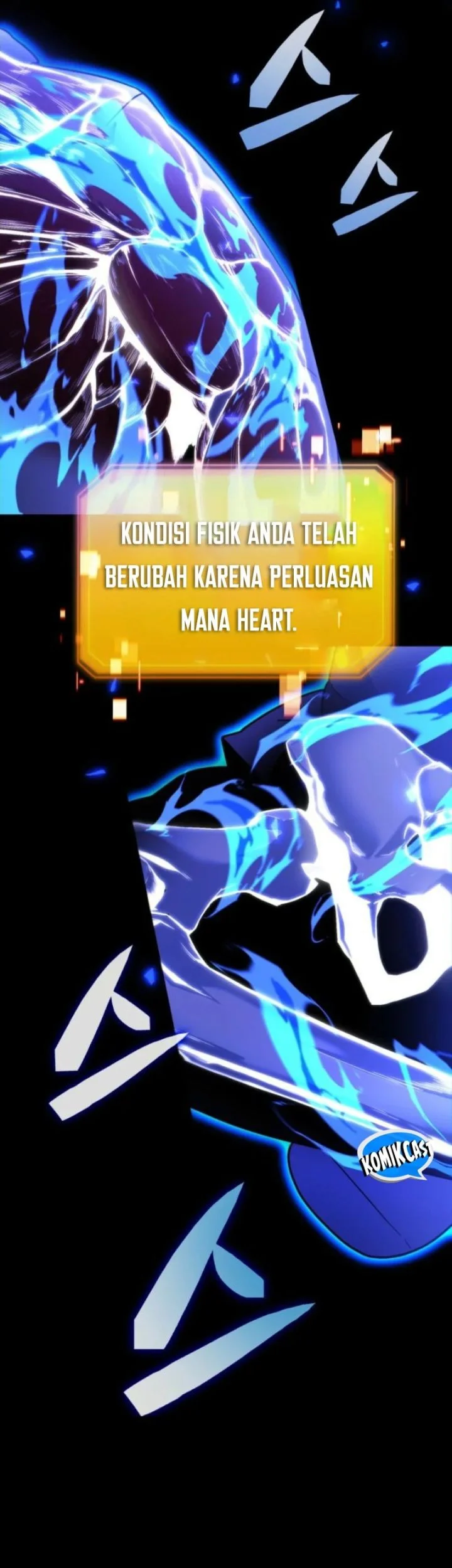 I Became the Rogue First Prince Chapter 5 - halaman 24