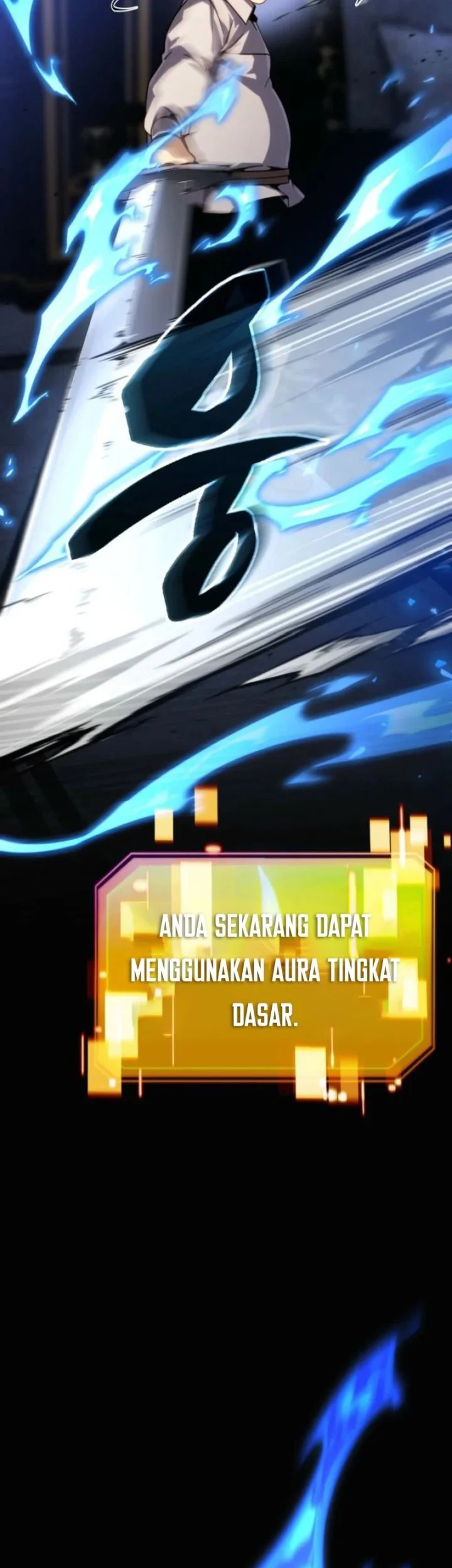 I Became the Rogue First Prince Chapter 5 - halaman 30