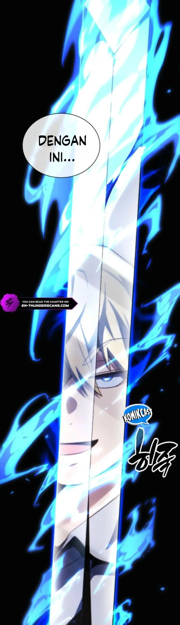I Became the Rogue First Prince Chapter 5 - halaman 32