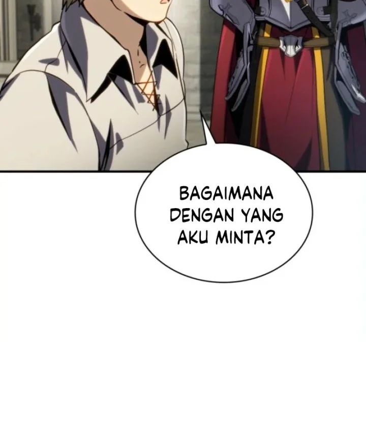I Became the Rogue First Prince Chapter 5 - halaman 41