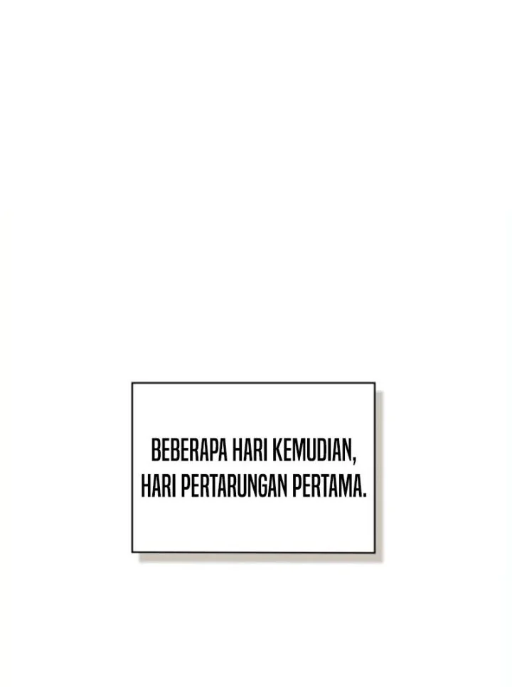 I Became the Rogue First Prince Chapter 5 - halaman 49