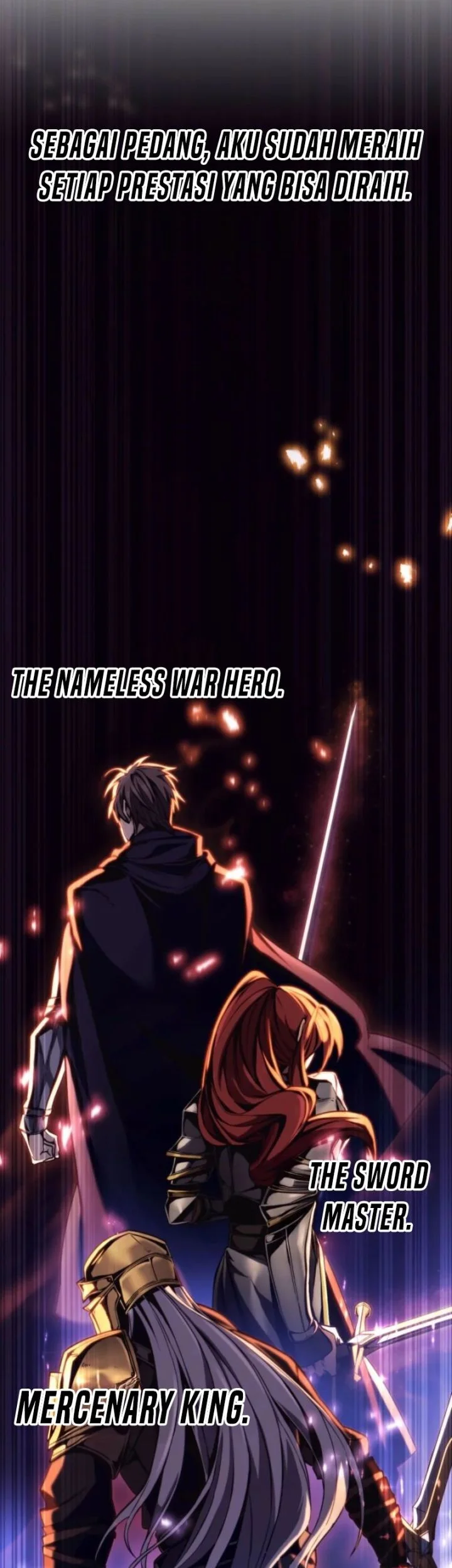 I Became the Rogue First Prince Chapter 5 - halaman 5