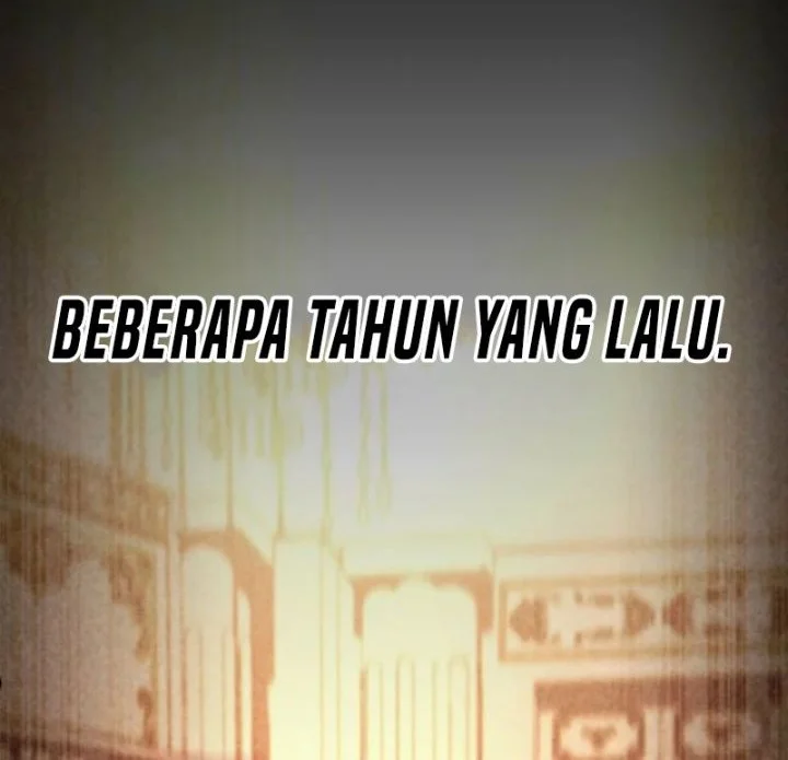 I Became the Rogue First Prince Chapter 5 - halaman 53