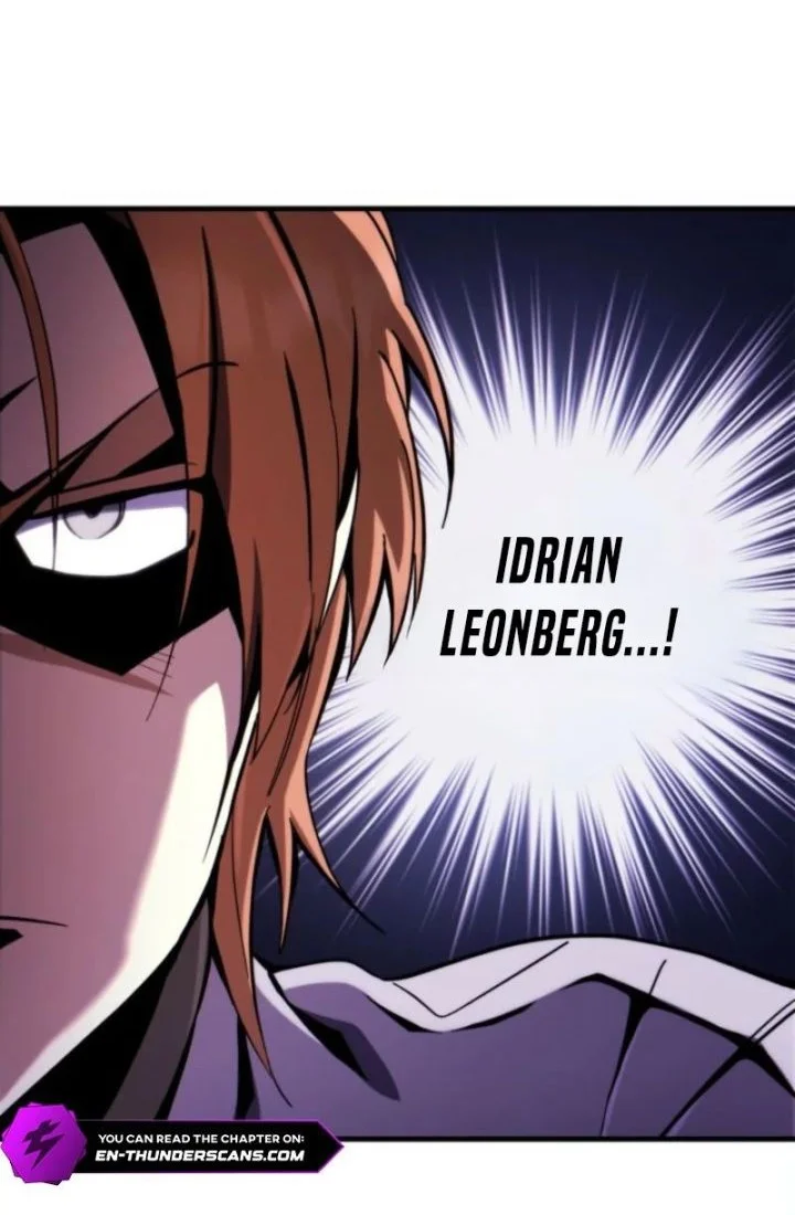 I Became the Rogue First Prince Chapter 5 - halaman 57