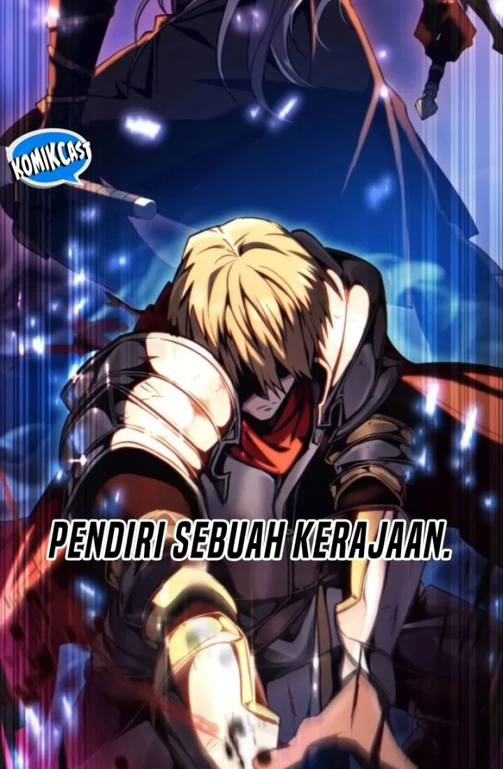 I Became the Rogue First Prince Chapter 5 - halaman 6
