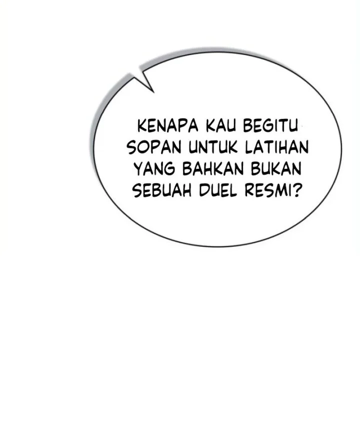 I Became the Rogue First Prince Chapter 5 - halaman 61