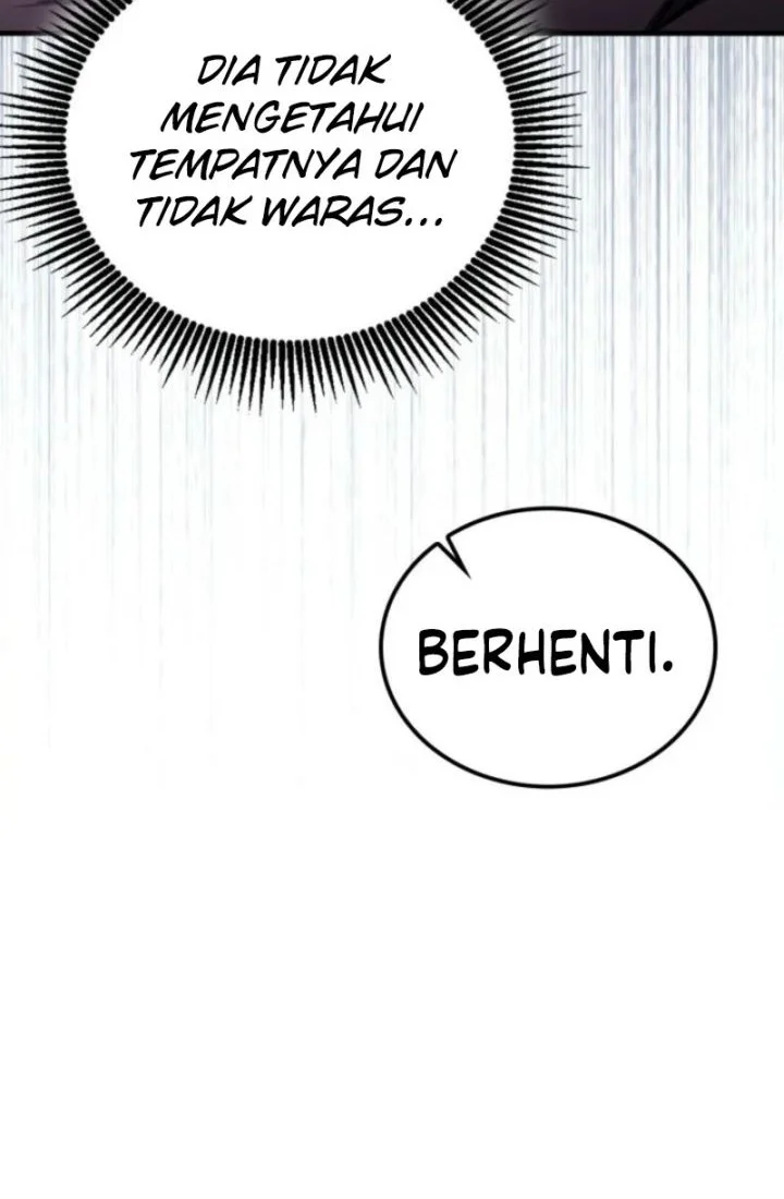 I Became the Rogue First Prince Chapter 5 - halaman 63