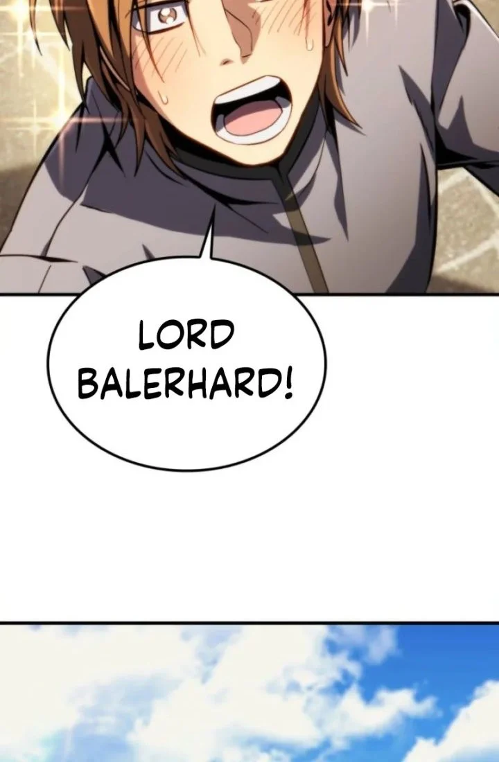 I Became the Rogue First Prince Chapter 5 - halaman 65