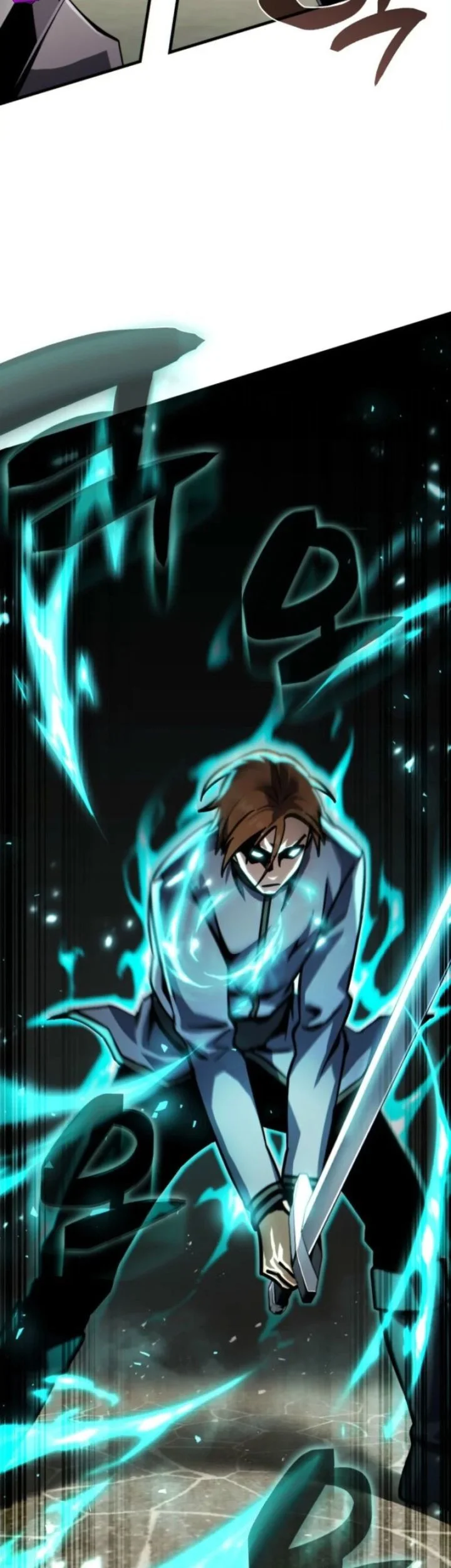 I Became the Rogue First Prince Chapter 5 - halaman 72