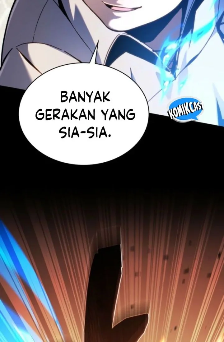 I Became the Rogue First Prince Chapter 5 - halaman 79