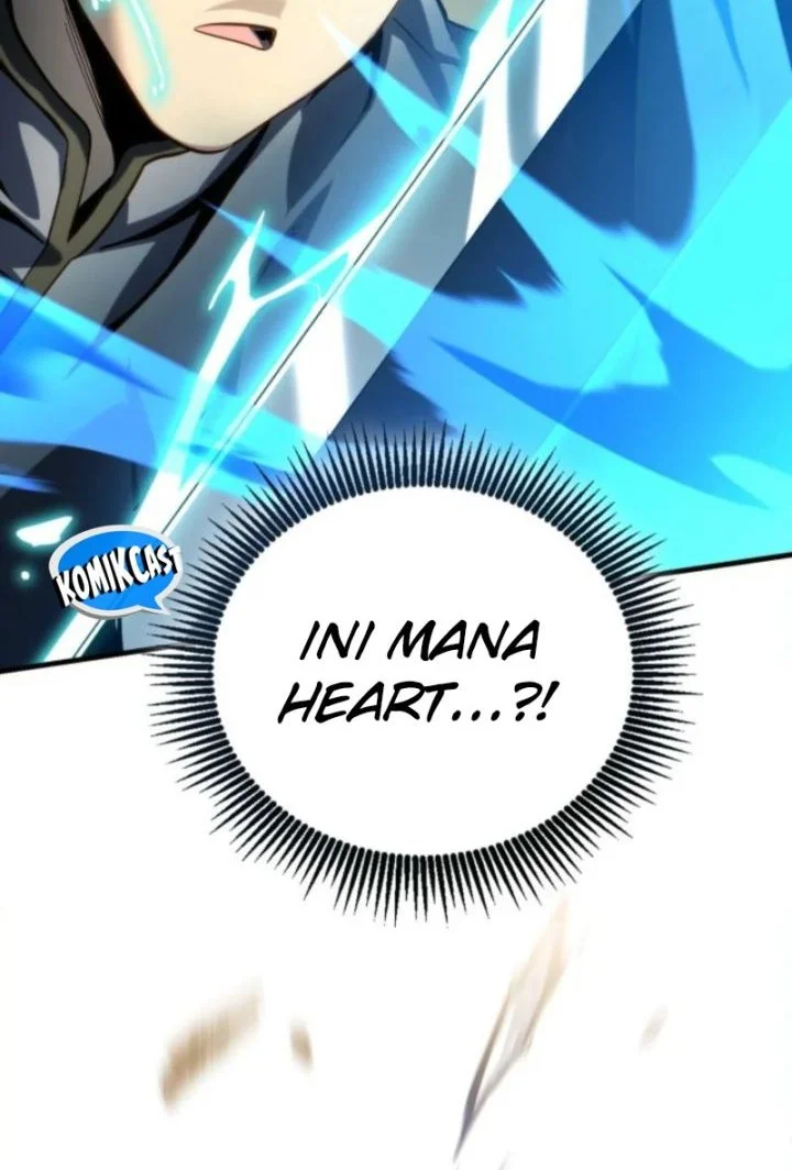 I Became the Rogue First Prince Chapter 5 - halaman 81