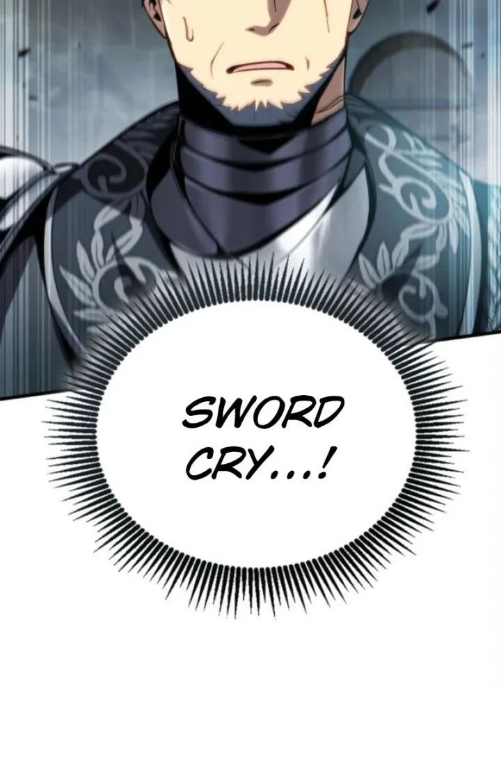 I Became the Rogue First Prince Chapter 5 - halaman 89