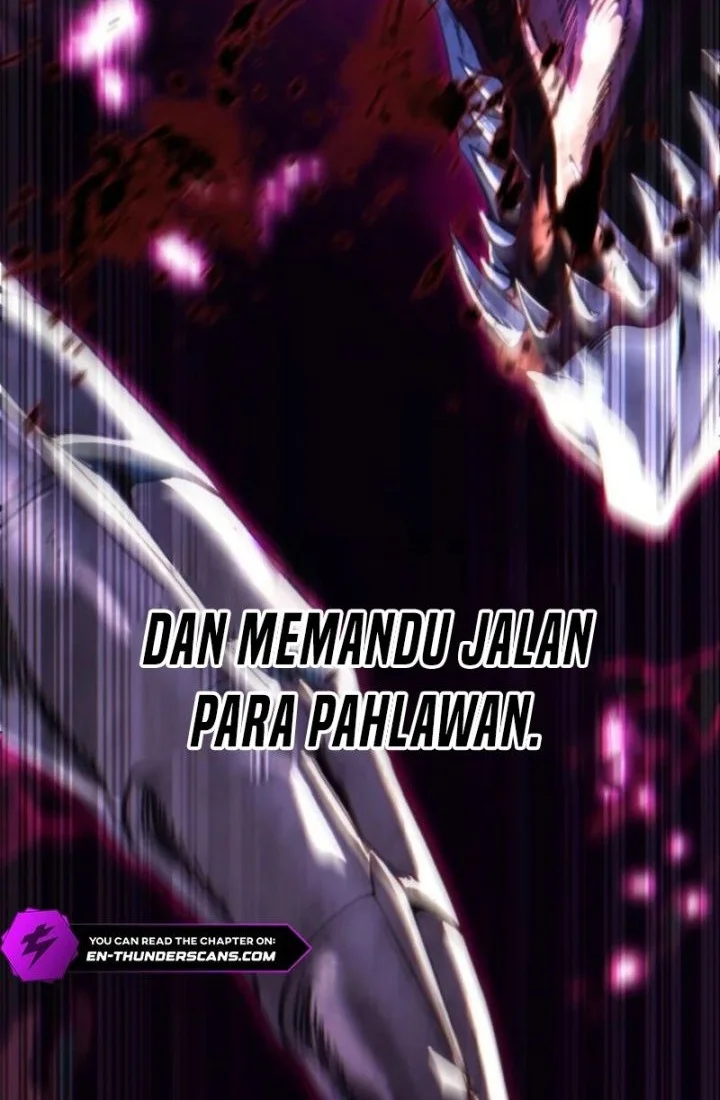 I Became the Rogue First Prince Chapter 5 - halaman 9