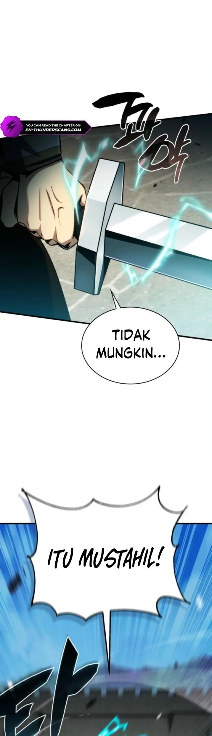 I Became the Rogue First Prince Chapter 5 - halaman 90