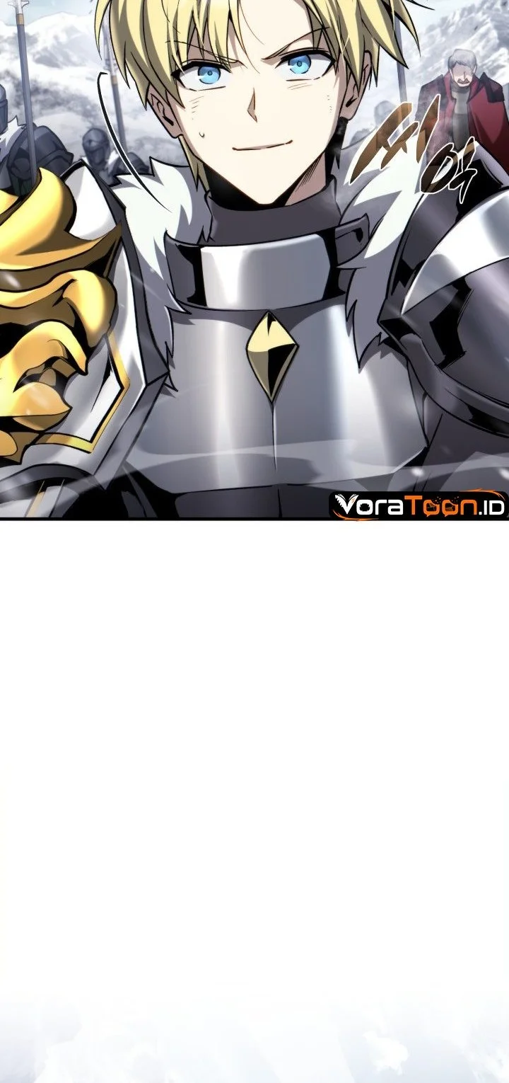 I Became the Rogue First Prince Chapter 51 - halaman 10