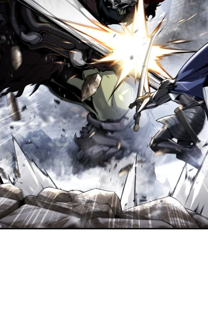I Became the Rogue First Prince Chapter 51 - halaman 16