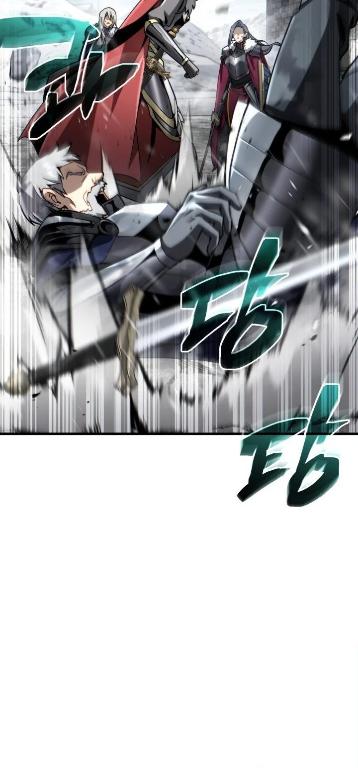 I Became the Rogue First Prince Chapter 51 - halaman 2
