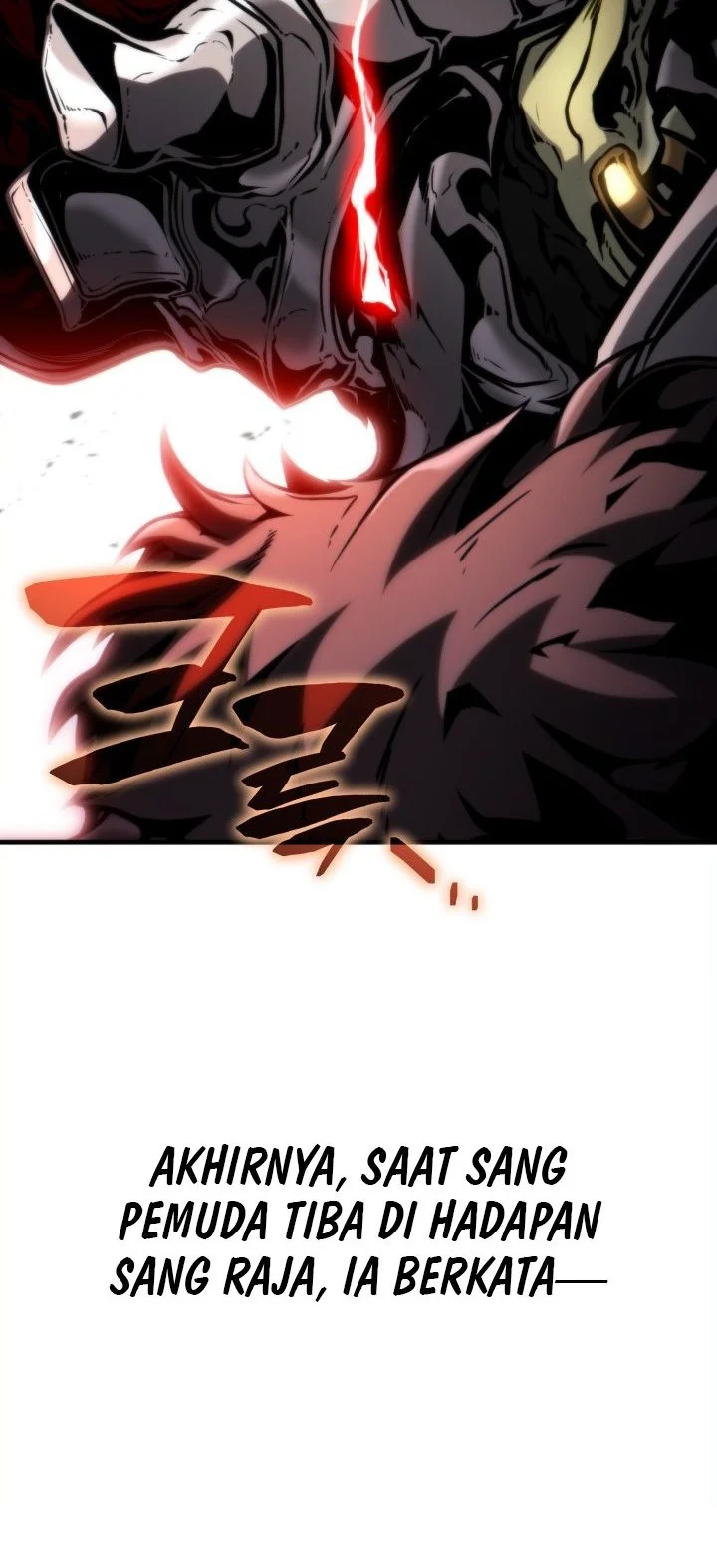 I Became the Rogue First Prince Chapter 51 - halaman 28
