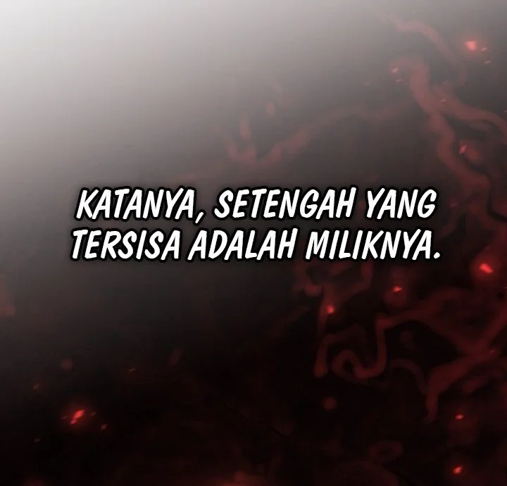 I Became the Rogue First Prince Chapter 51 - halaman 30