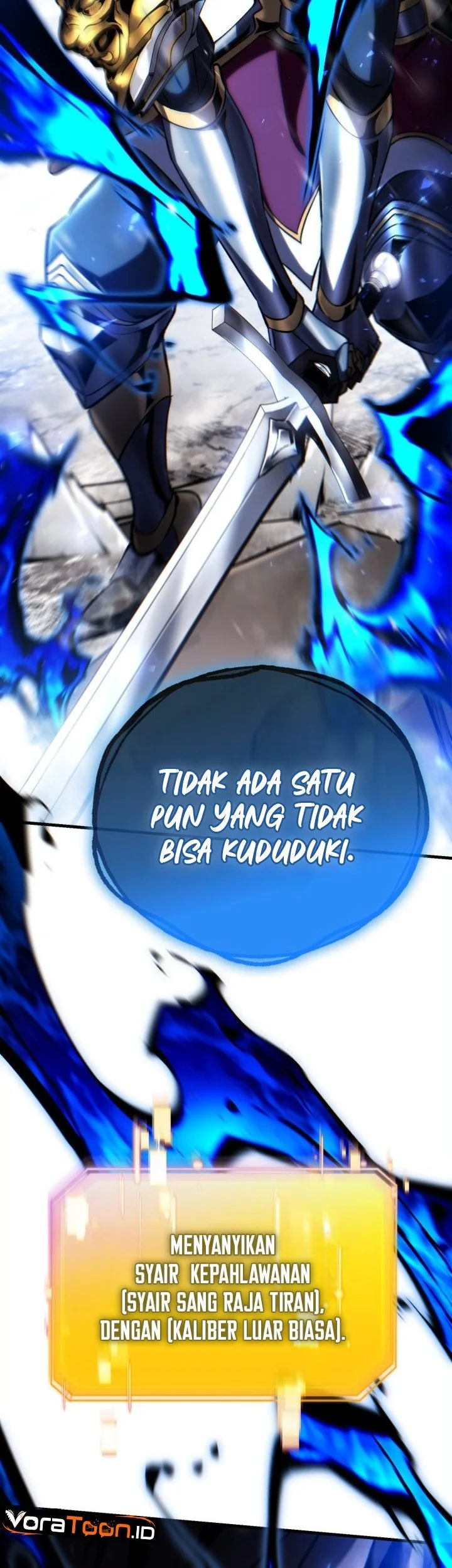 I Became the Rogue First Prince Chapter 52 - halaman 11