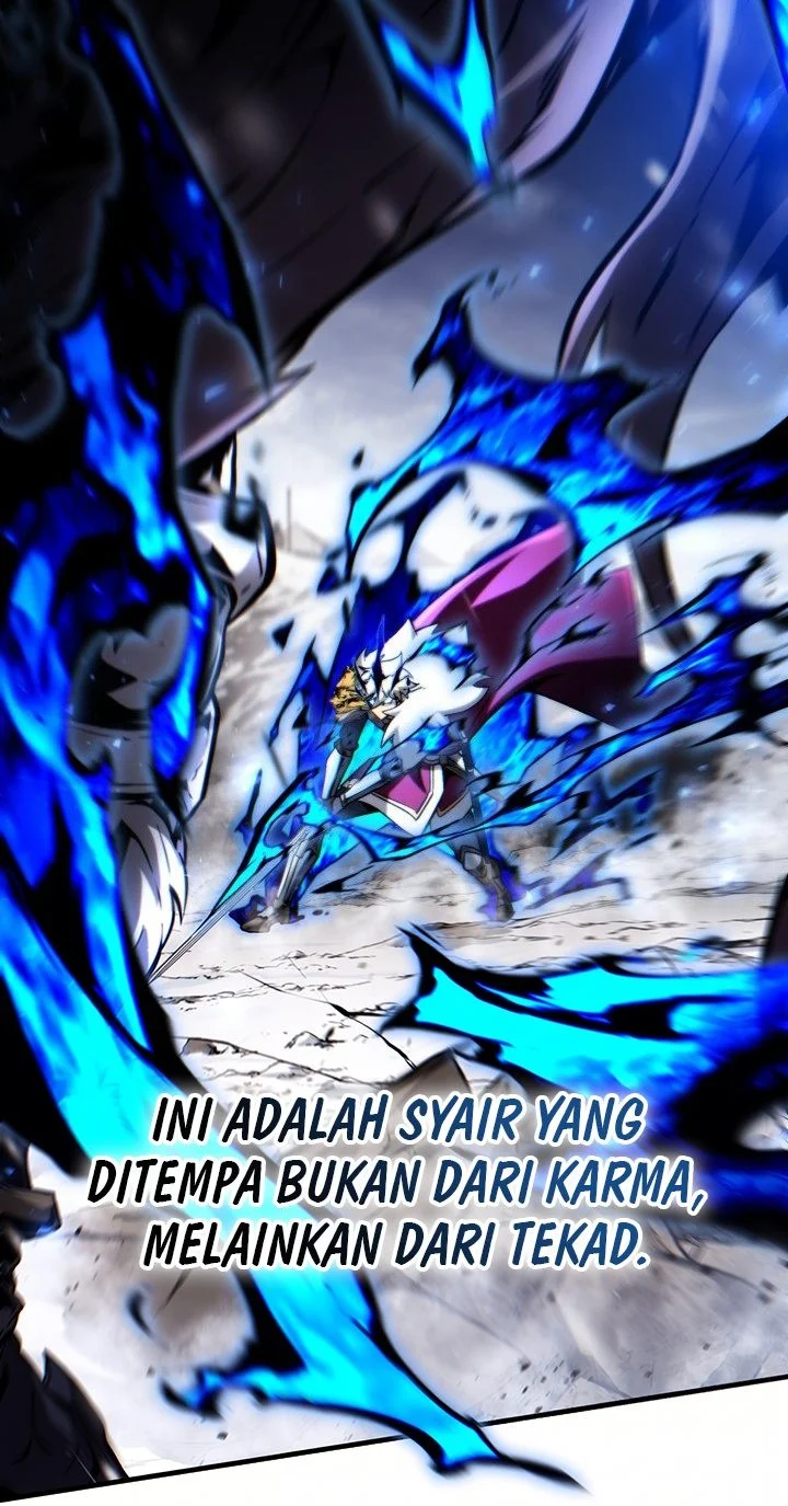I Became the Rogue First Prince Chapter 52 - halaman 12