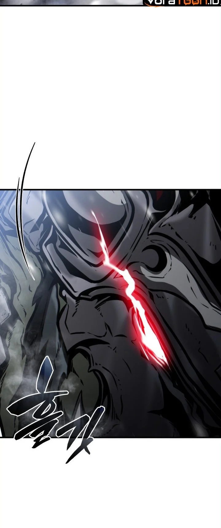 I Became the Rogue First Prince Chapter 52 - halaman 19