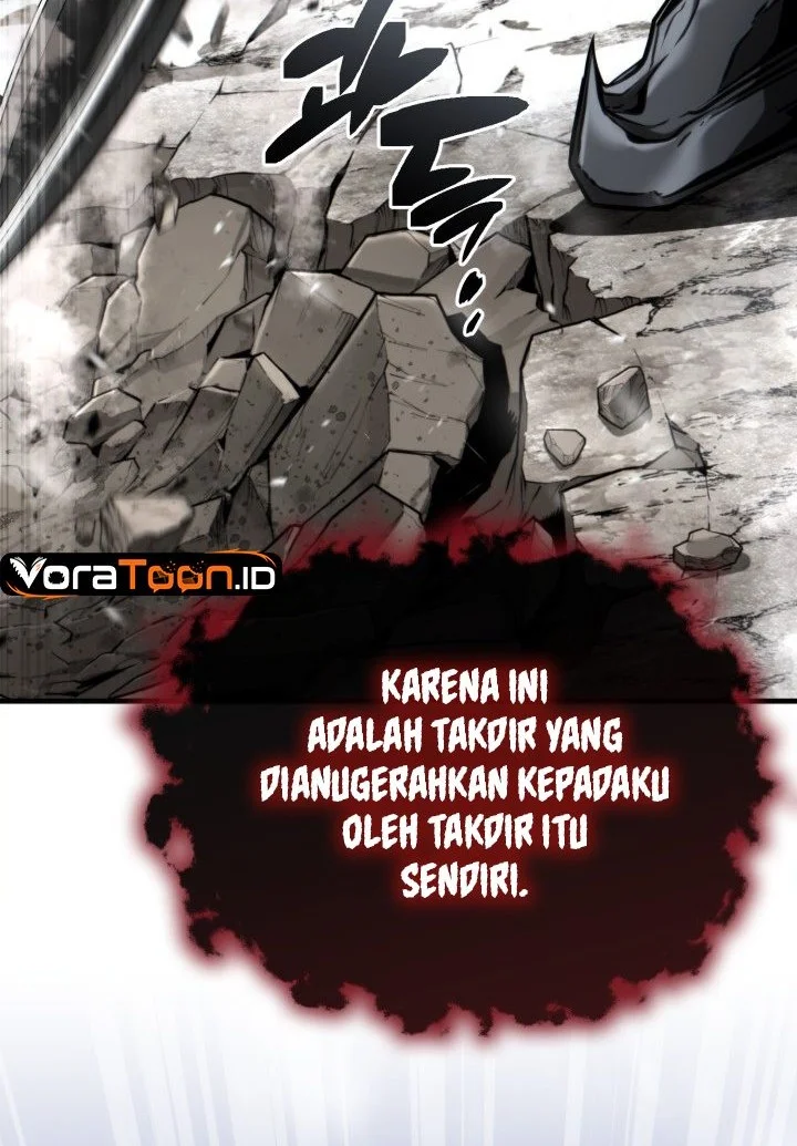 I Became the Rogue First Prince Chapter 52 - halaman 2