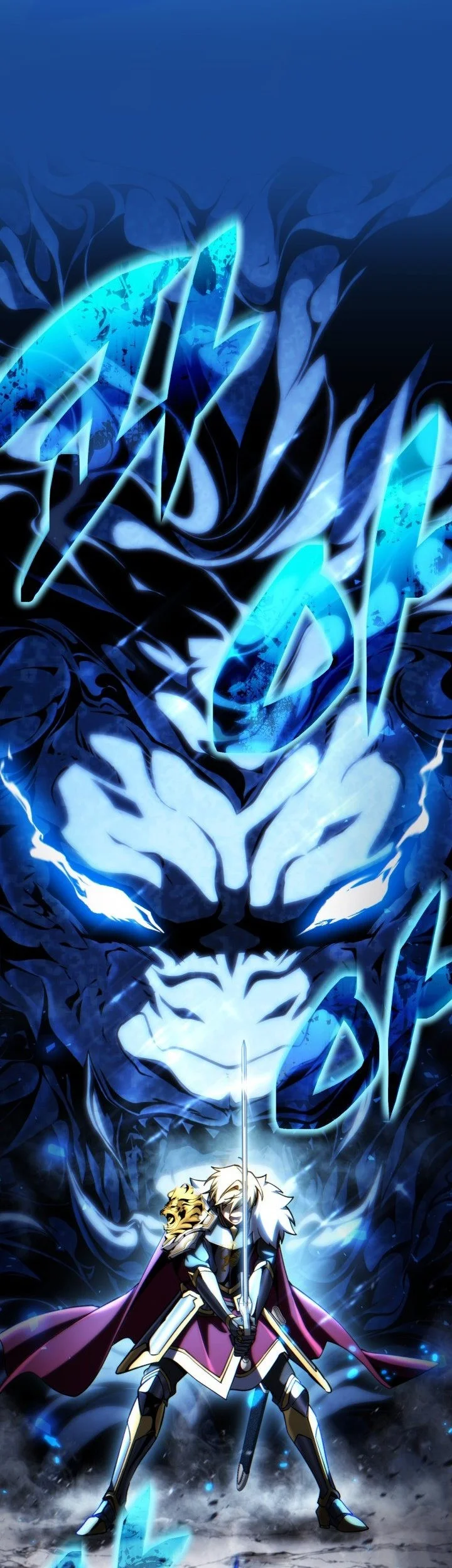 I Became the Rogue First Prince Chapter 52 - halaman 5