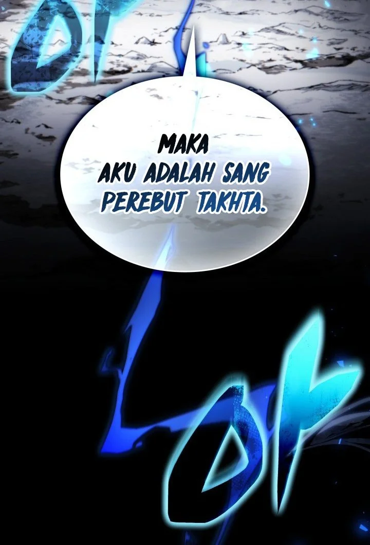 I Became the Rogue First Prince Chapter 52 - halaman 6