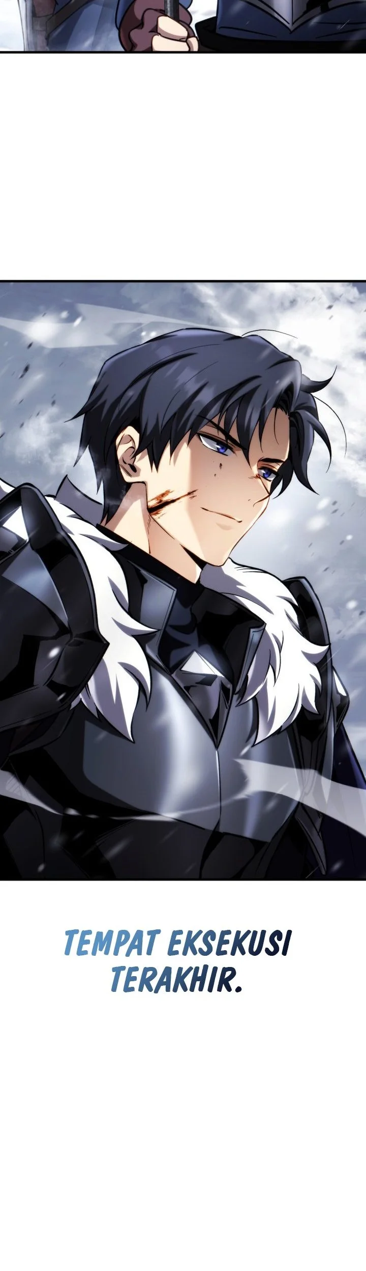 I Became the Rogue First Prince Chapter 53 - halaman 14