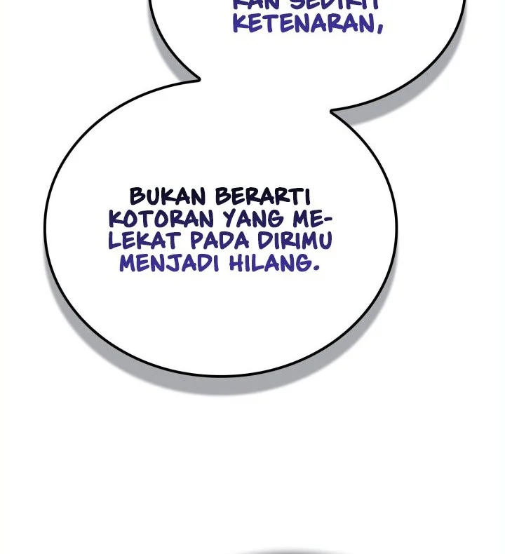 I Became the Rogue First Prince Chapter 55 - halaman 1