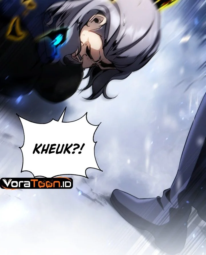 I Became the Rogue First Prince Chapter 56 - halaman 10