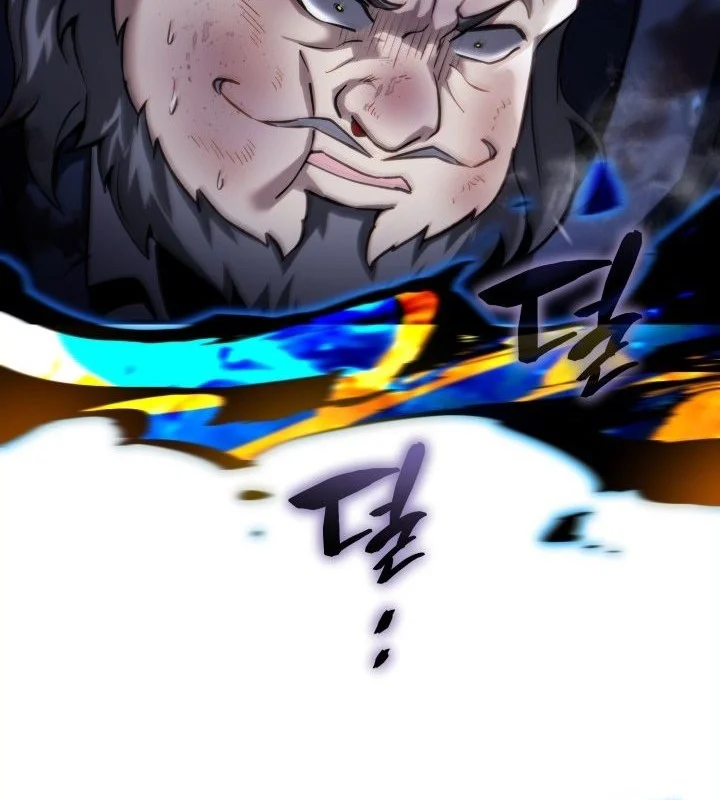 I Became the Rogue First Prince Chapter 56 - halaman 12
