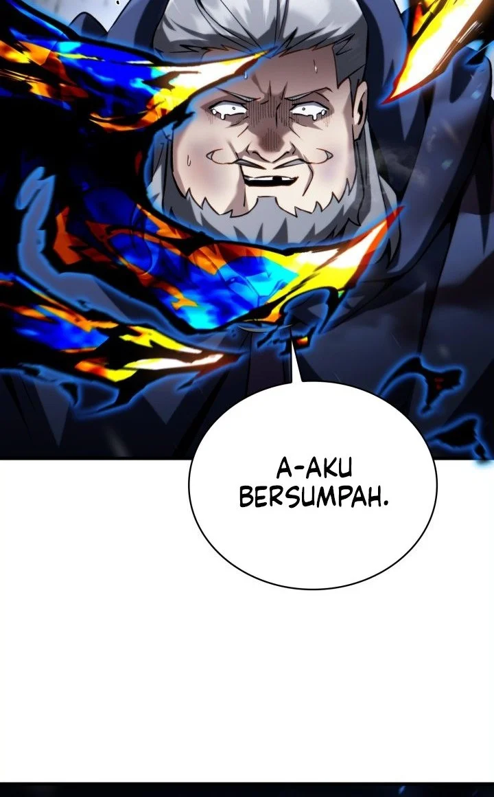 I Became the Rogue First Prince Chapter 56 - halaman 14