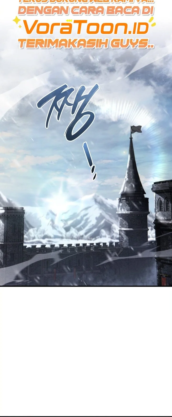 I Became the Rogue First Prince Chapter 56 - halaman 18
