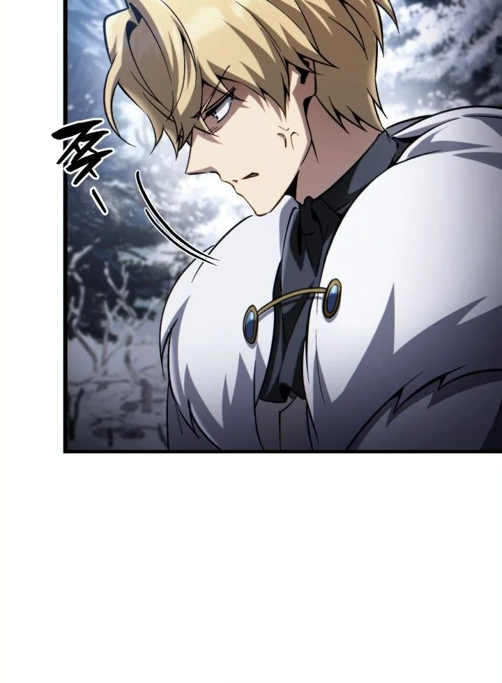 I Became the Rogue First Prince Chapter 56 - halaman 7