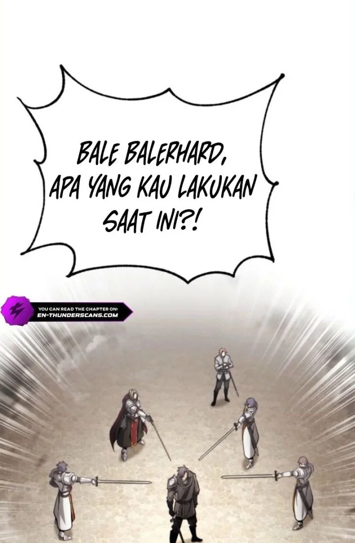 I Became the Rogue First Prince Chapter 6 - halaman 17