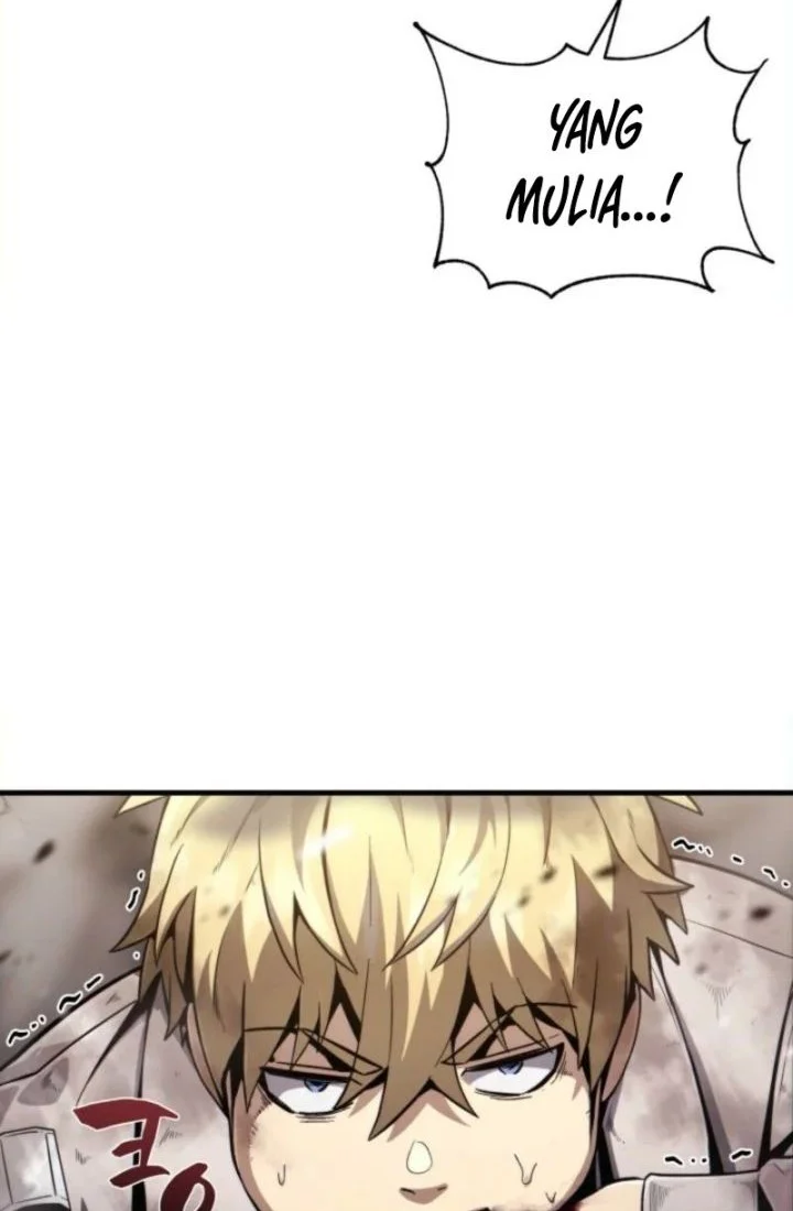 I Became the Rogue First Prince Chapter 6 - halaman 19