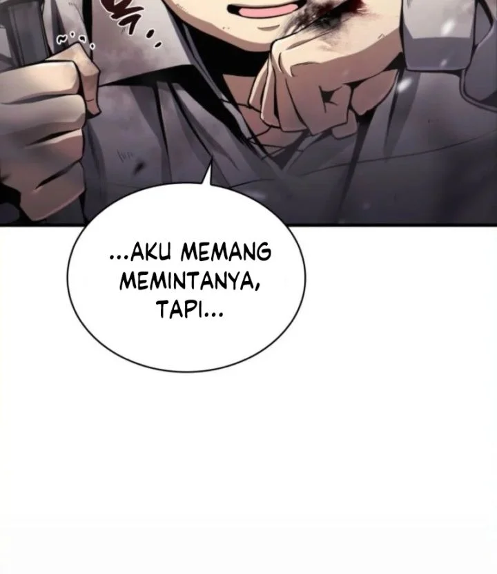 I Became the Rogue First Prince Chapter 6 - halaman 20